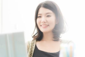 2022年 年運セミナー