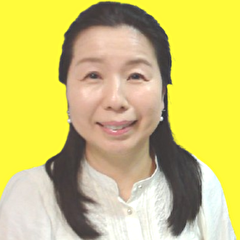 三田 しの